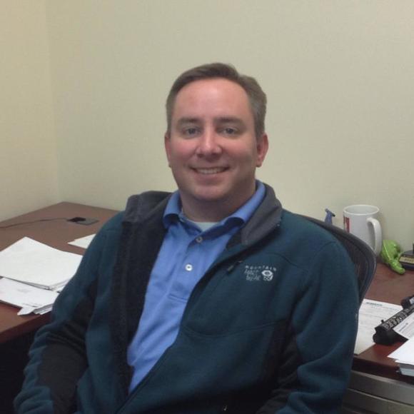 Meet your Posher, Charles - Picture 1 of 1